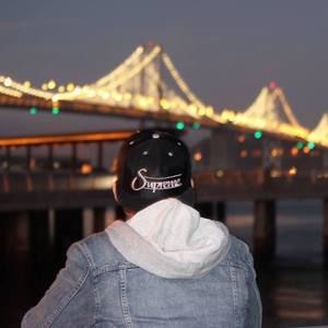 Meet your Posher, Alan